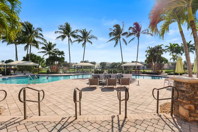 $1,450,000 | 11153 Brandywine Lake Way, Boynton Beach, FL 33473