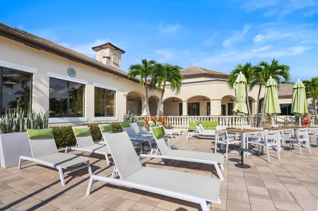 $1,450,000 | 11153 Brandywine Lake Way, Boynton Beach, FL 33473