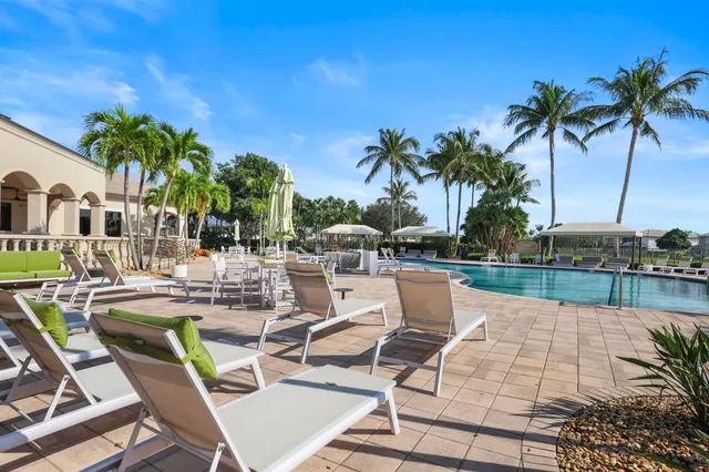 $1,450,000 | 11153 Brandywine Lake Way, Boynton Beach, FL 33473