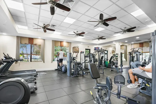 $1,450,000 | 11153 Brandywine Lake Way, Boynton Beach, FL 33473