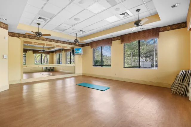 $1,450,000 | 11153 Brandywine Lake Way, Boynton Beach, FL 33473