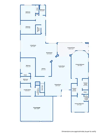 $1,450,000 | 11153 Brandywine Lake Way, Boynton Beach, FL 33473