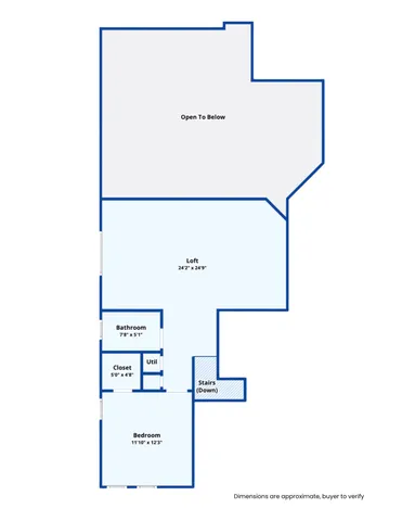 $1,450,000 | 11153 Brandywine Lake Way, Boynton Beach, FL 33473