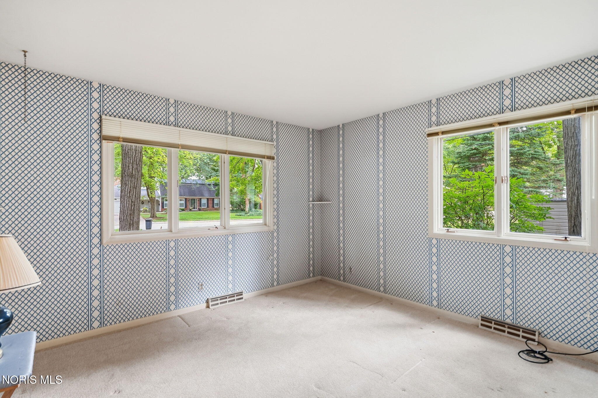 615 Sutton Place Findlay, OH 45840 - Photo 31 of 39 Gallery Image 31