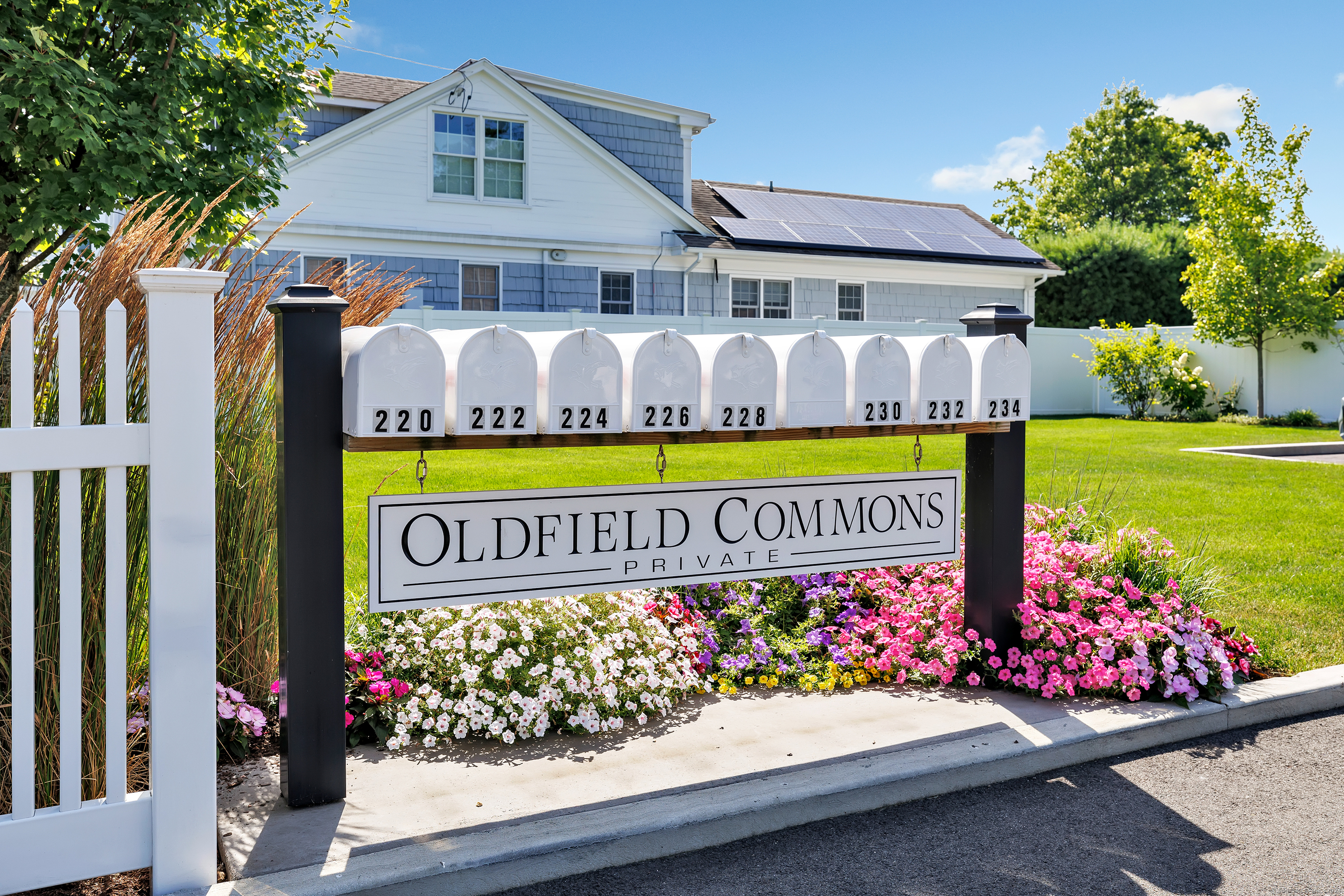 226 Oldfield Road Fairfield, CT 06824 - Photo 1 of 1
