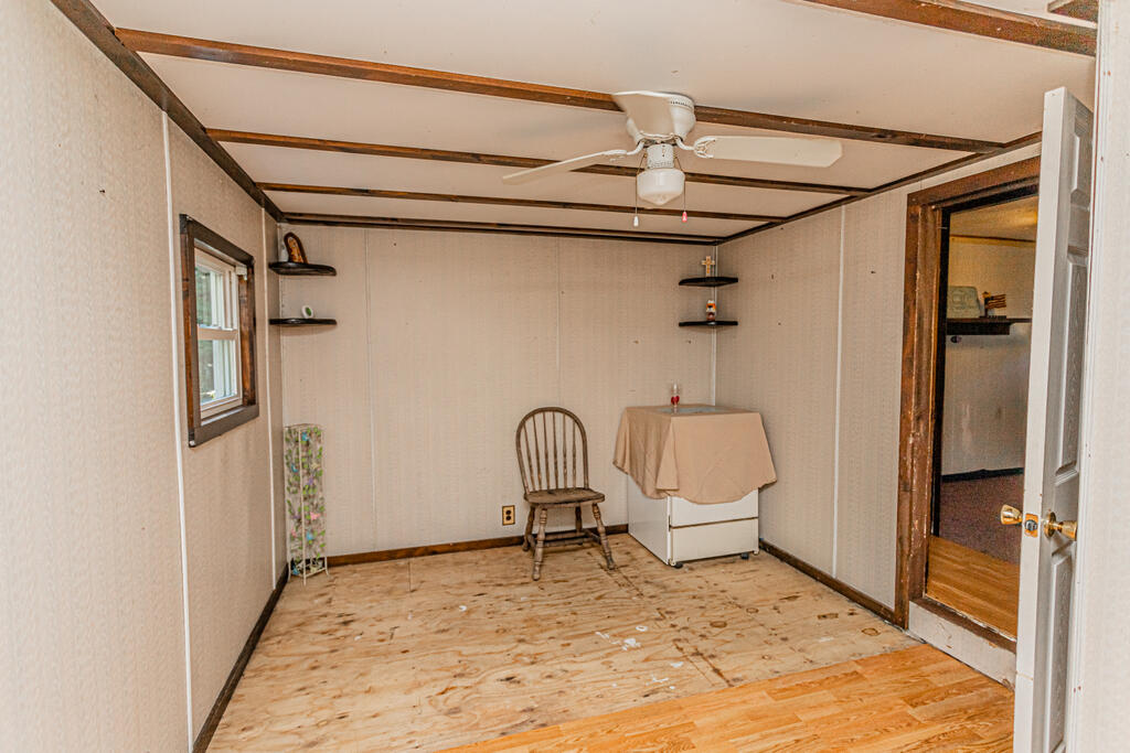 457 Campground Road Livermore Falls, ME 04254 - Photo 16 of 35 photo (11 of 35)