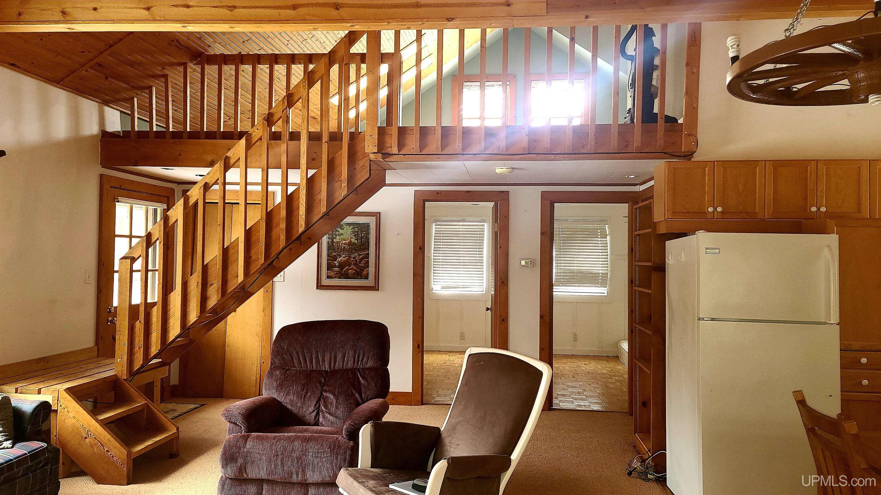 W9162 Town Corner Lake Road Pembine, WI 54156 - Photo 21 of 69 Gallery Image 21