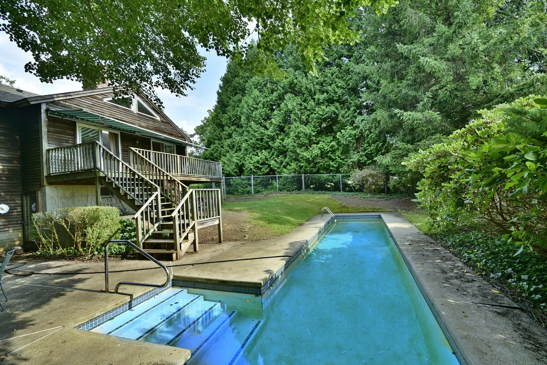 40 West Main Road Little Compton, RI 02837 - Photo 1 of 31