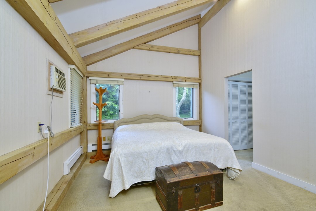 40 West Main Road Little Compton, RI 02837 - Photo 11 of 31