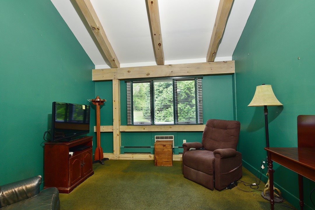 40 West Main Road Little Compton, RI 02837 - Photo 14 of 31