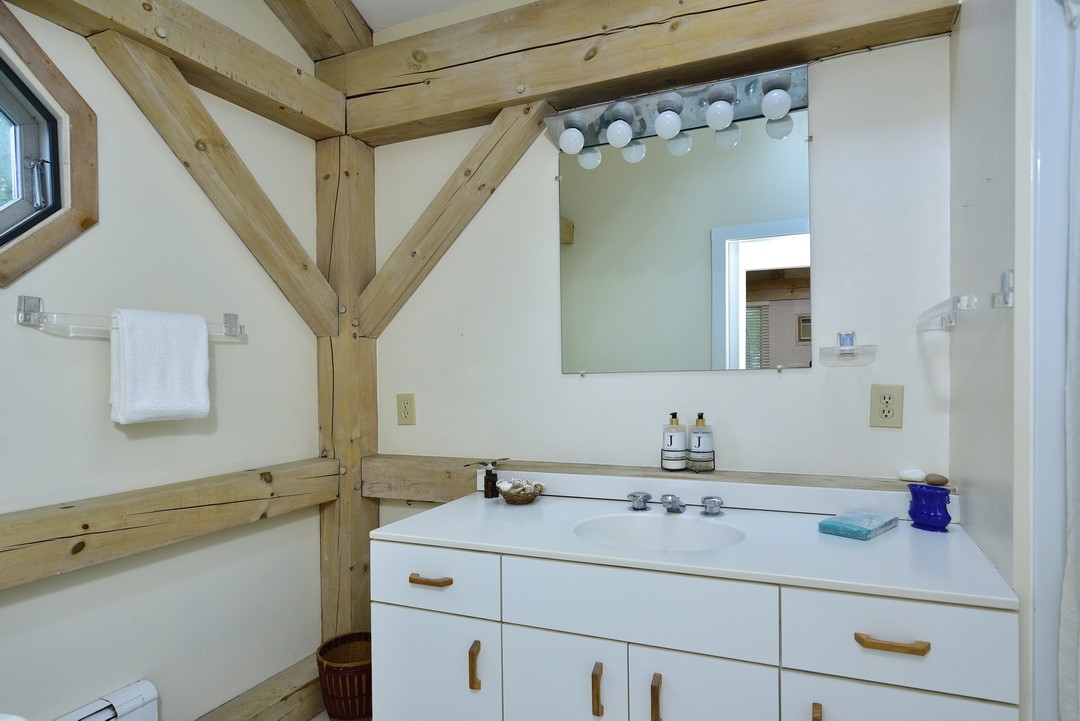 40 West Main Road Little Compton, RI 02837 - Photo 16 of 31