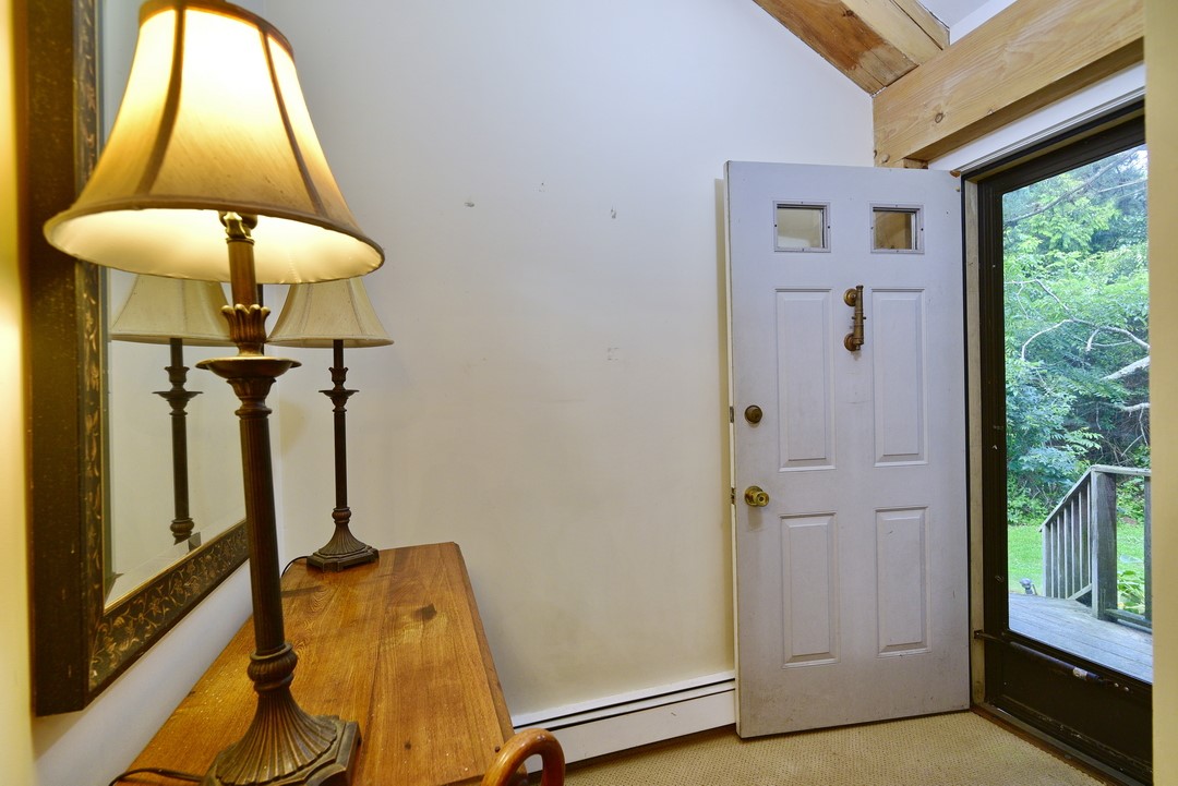 40 West Main Road Little Compton, RI 02837 - Photo 19 of 31