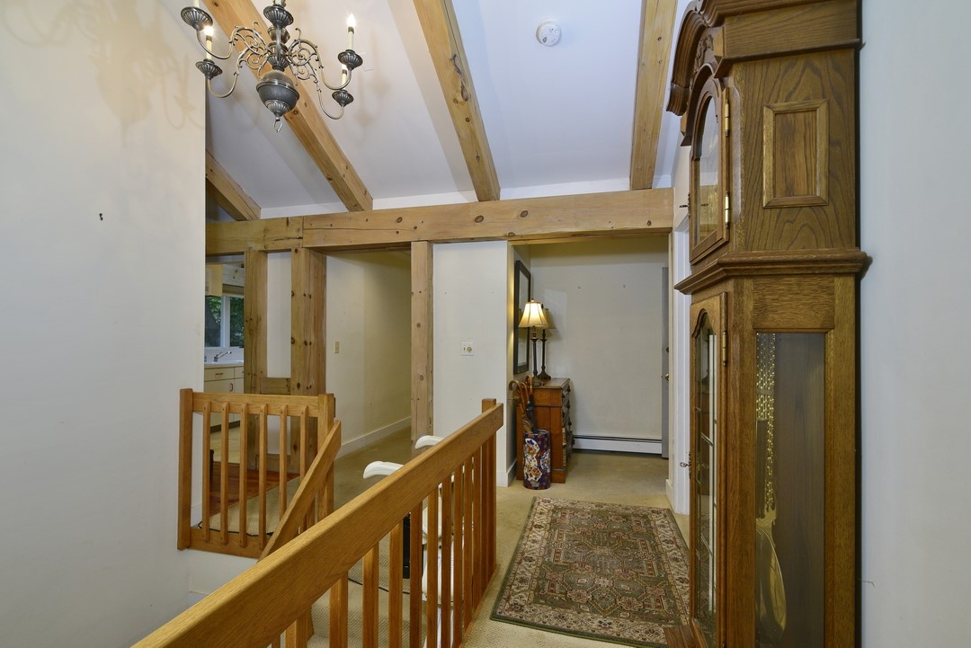 40 West Main Road Little Compton, RI 02837 - Photo 20 of 31