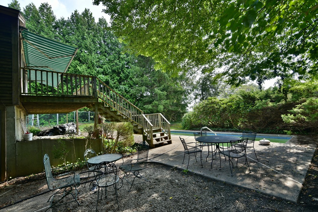 40 West Main Road Little Compton, RI 02837 - Photo 22 of 31