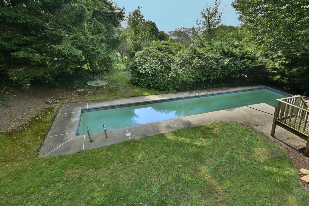40 West Main Road Little Compton, RI 02837 - Photo 23 of 31