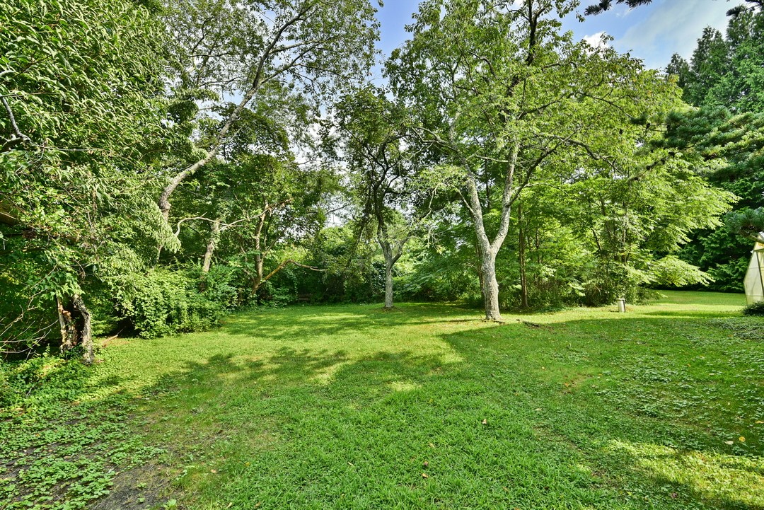 40 West Main Road Little Compton, RI 02837 - Photo 24 of 31