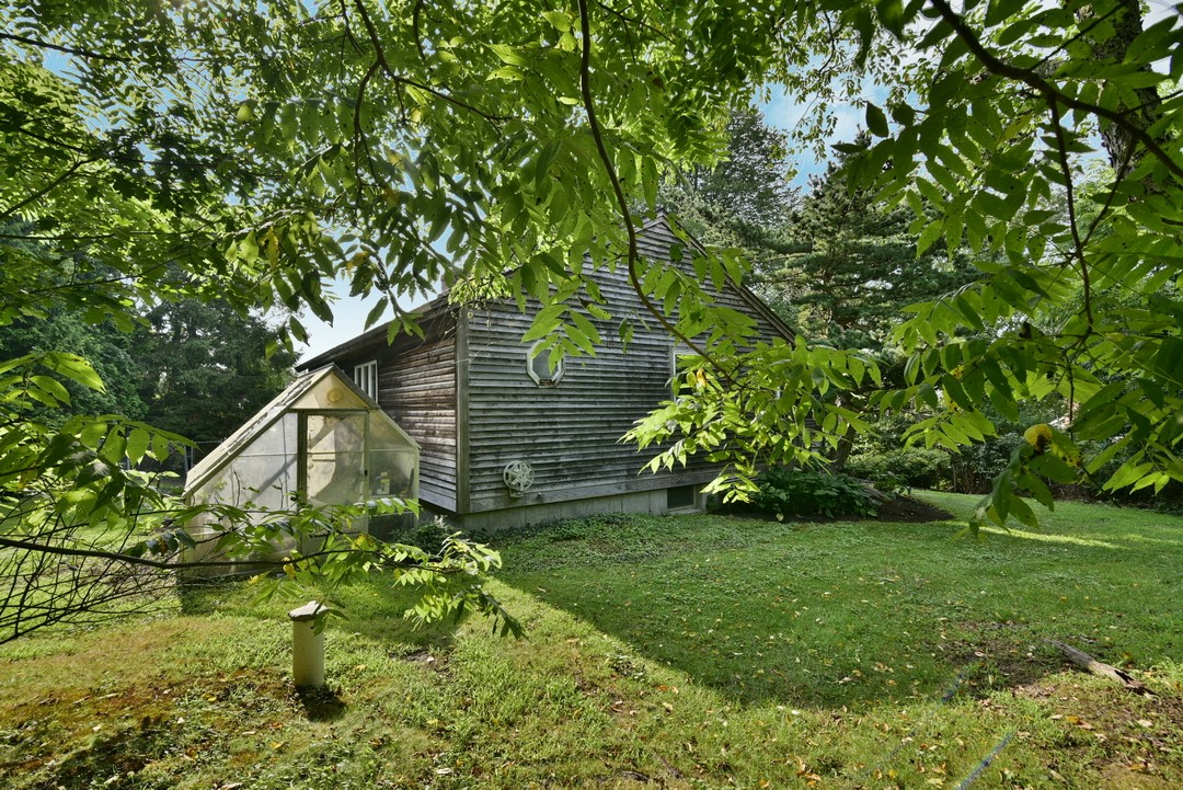 40 West Main Road Little Compton, RI 02837 - Photo 25 of 31