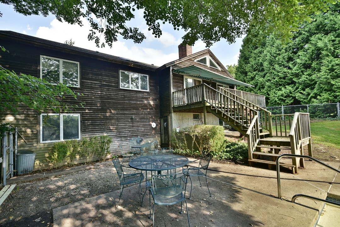 40 West Main Road Little Compton, RI 02837 - Photo 26 of 31