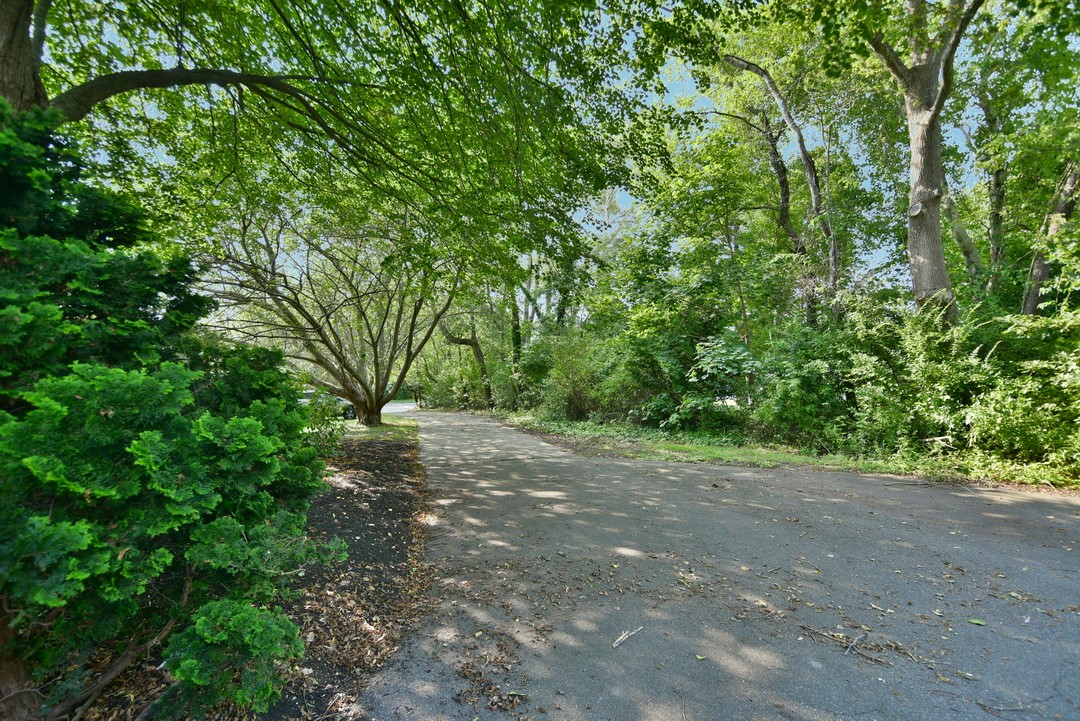 40 West Main Road Little Compton, RI 02837 - Photo 27 of 31