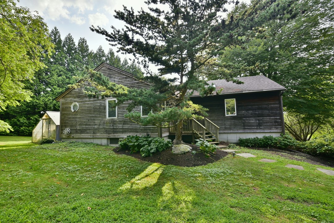 40 West Main Road Little Compton, RI 02837 - Photo 29 of 31
