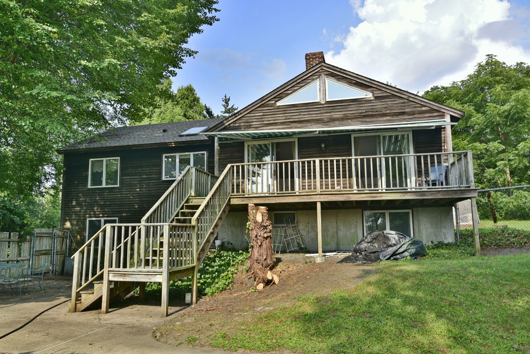 40 West Main Road Little Compton, RI 02837 - Photo 30 of 31
