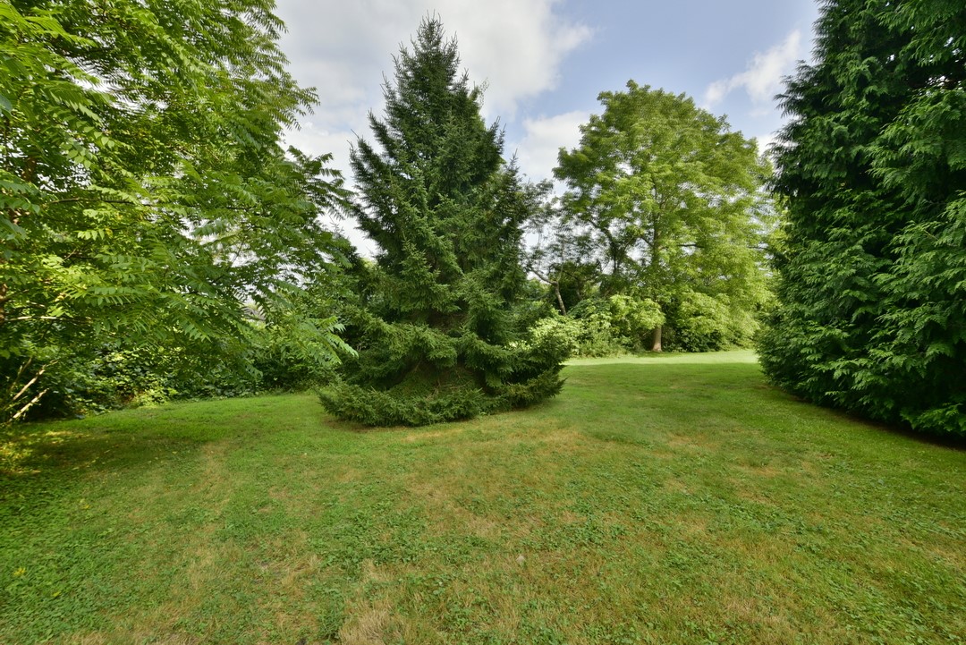 40 West Main Road Little Compton, RI 02837 - Photo 31 of 31