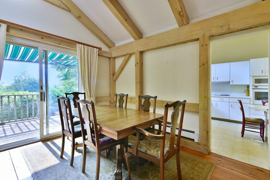 40 West Main Road Little Compton, RI 02837 - Photo 5 of 31