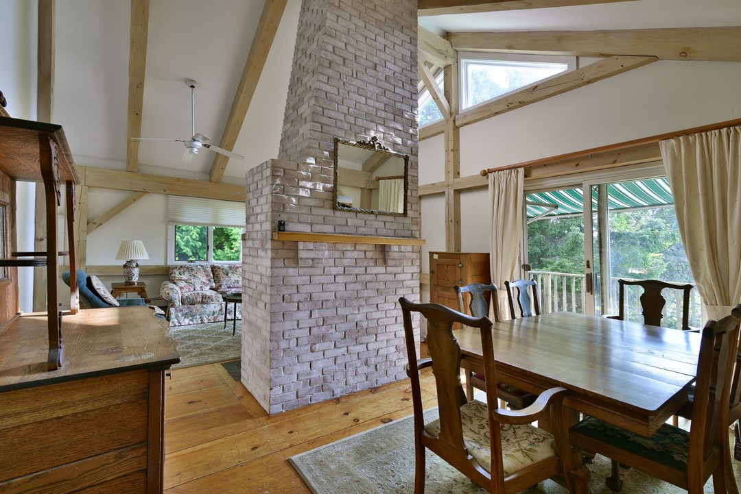 40 West Main Road Little Compton, RI 02837 - Photo 6 of 31