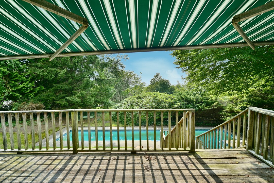 40 West Main Road Little Compton, RI 02837 - Photo 9 of 31