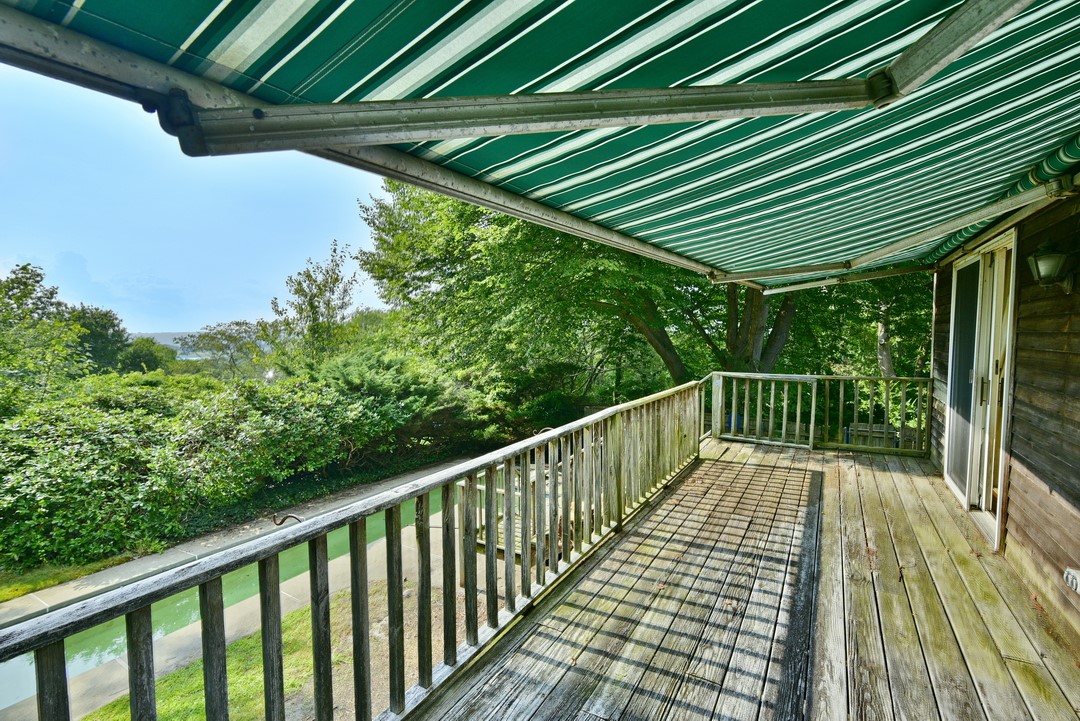 40 West Main Road Little Compton, RI 02837 - Photo 10 of 31