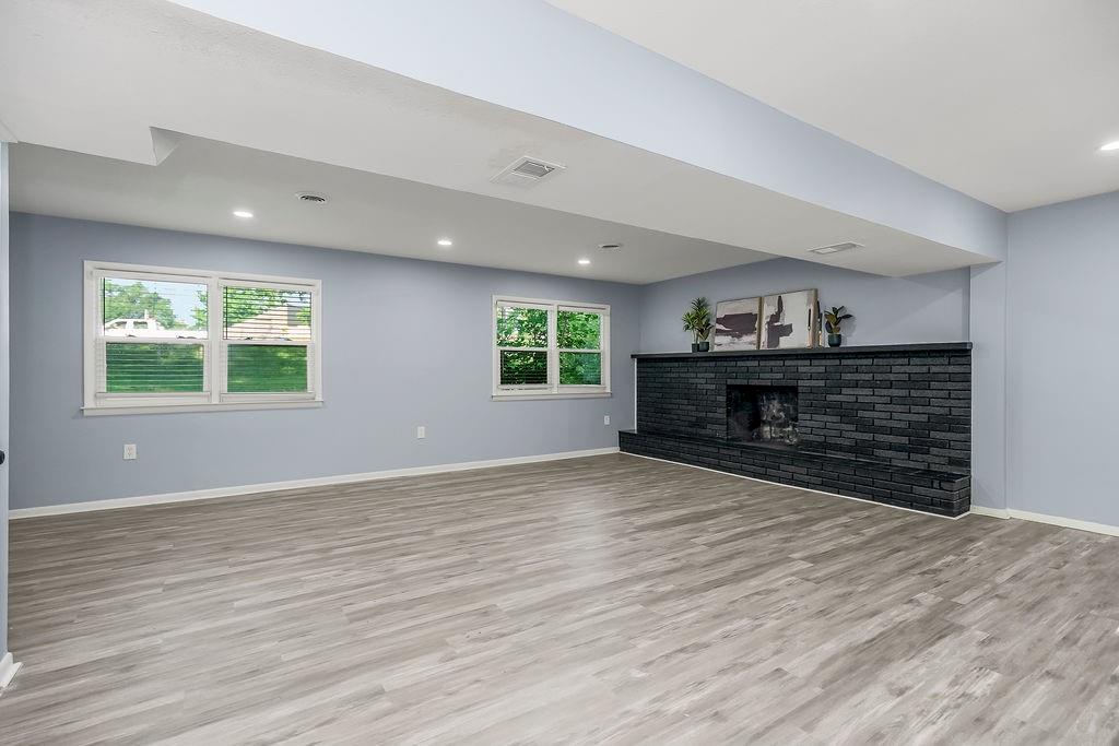 7733 Mission Road Prairie Village, KS 66208 - Photo 20 of 31