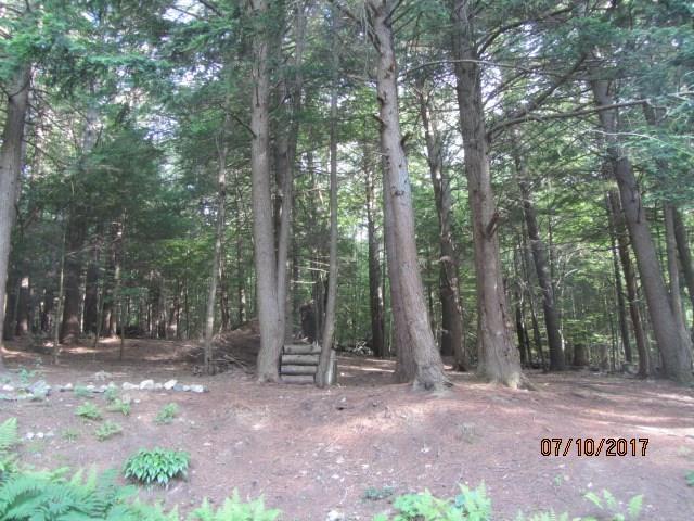 15 Dutton Hill Road Windham, ME 04062 - Photo 22 of 34 Photo