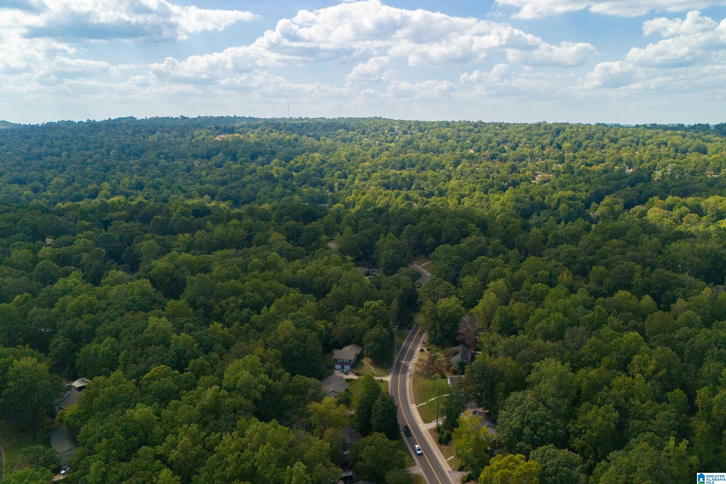 3416 Overton Road Birmingham, AL 35223 - Photo 53 of 56