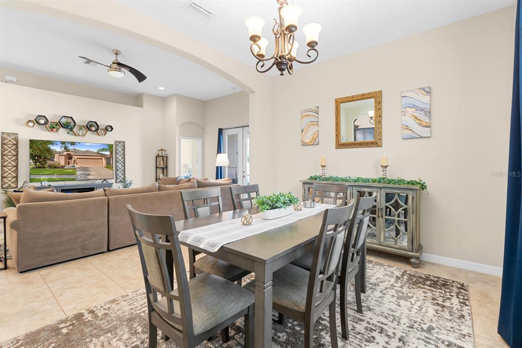 12009 Rambling Stream Drive Riverview, FL 33569 - Photo 21 of 47 Gallery Image 21