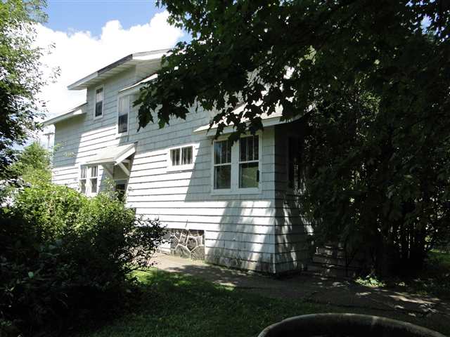 115 6th Street Proctor, MN 55810 - Photo 1 of 17 Gallery Image 1