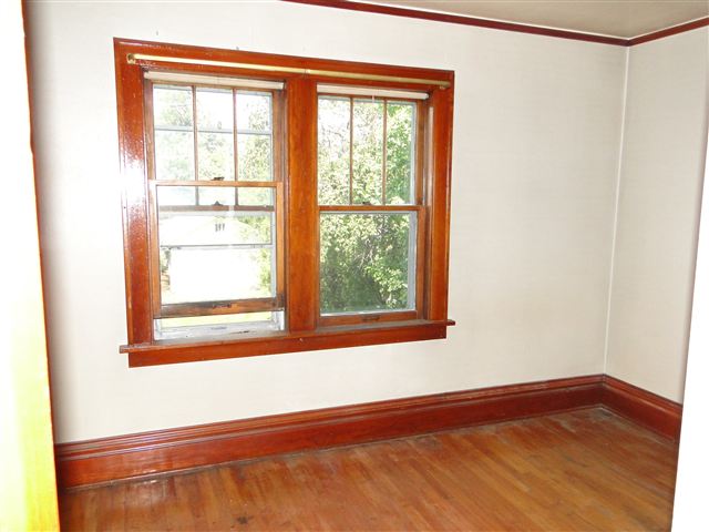 115 6th Street Proctor, MN 55810 - Photo 11 of 17 Gallery Image 11