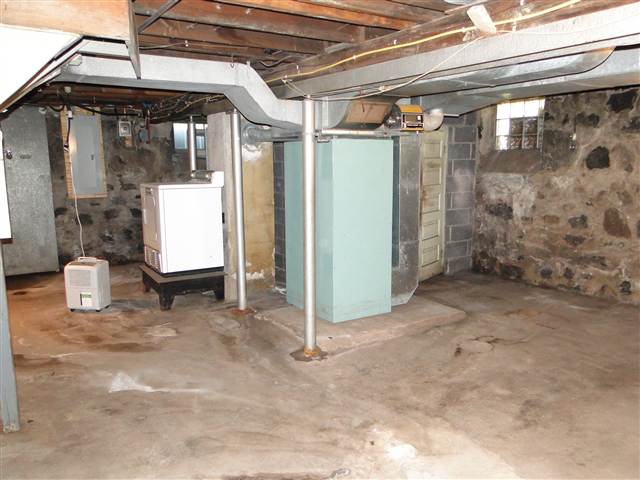 115 6th Street Proctor, MN 55810 - Photo 12 of 17 Gallery Image 12