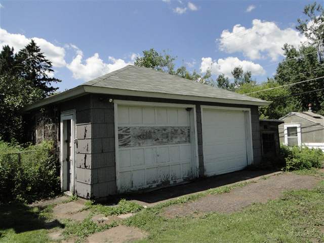 115 6th Street Proctor, MN 55810 - Photo 13 of 17 Gallery Image 13