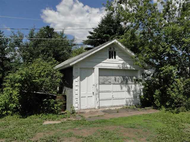 115 6th Street Proctor, MN 55810 - Photo 14 of 17 Gallery Image 14
