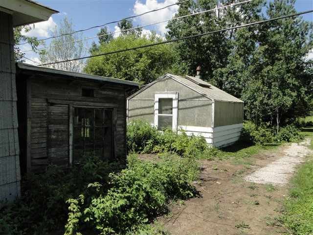 115 6th Street Proctor, MN 55810 - Photo 15 of 17 Gallery Image 15