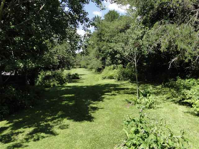115 6th Street Proctor, MN 55810 - Photo 16 of 17 Gallery Image 16
