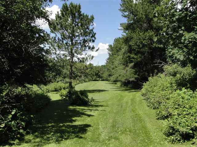 115 6th Street Proctor, MN 55810 - Photo 17 of 17 Gallery Image 17