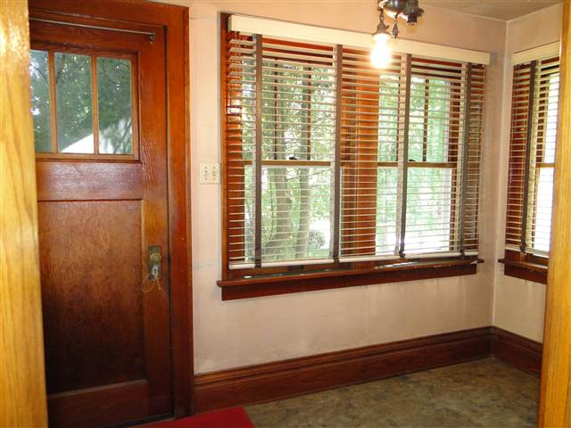 115 6th Street Proctor, MN 55810 - Photo 2 of 17 Gallery Image 2