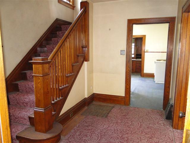 115 6th Street Proctor, MN 55810 - Photo 3 of 17 Gallery Image 3