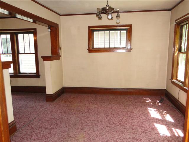 115 6th Street Proctor, MN 55810 - Photo 4 of 17 Gallery Image 4