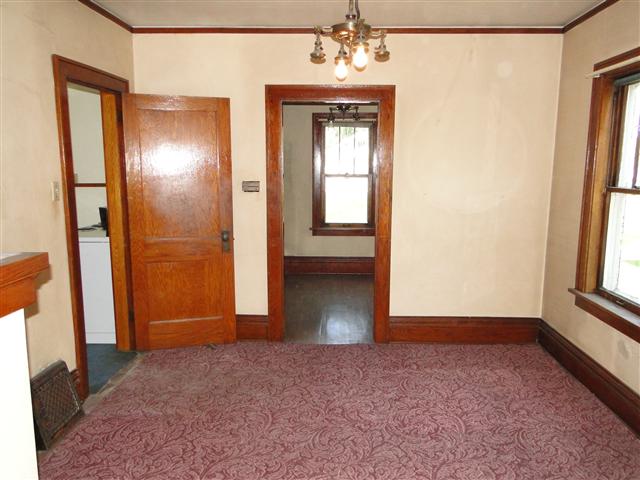 115 6th Street Proctor, MN 55810 - Photo 5 of 17 Gallery Image 5