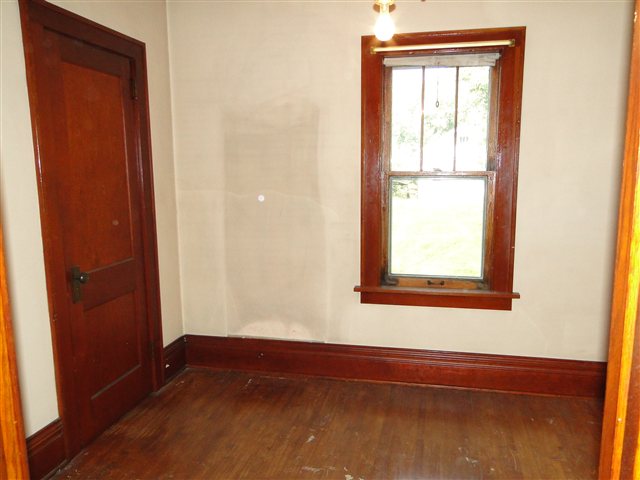 115 6th Street Proctor, MN 55810 - Photo 6 of 17 Gallery Image 6