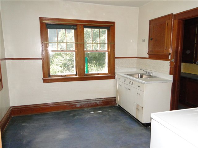 115 6th Street Proctor, MN 55810 - Photo 7 of 17 Gallery Image 7