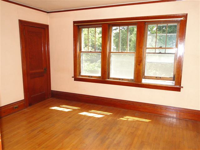 115 6th Street Proctor, MN 55810 - Photo 9 of 17 Gallery Image 9