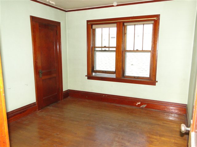115 6th Street Proctor, MN 55810 - Photo 10 of 17 Gallery Image 10
